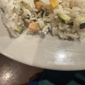 Aldaco's Mexican Cuisine - Confetti Rice (side) - Mexican Near Me - San Antonio, Texas Aldaco's Mexican Cuisine - Confetti Rice (side) - Mexican Near Me - San Antonio, Texas