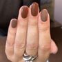 Photo of Nicole Rose Nails