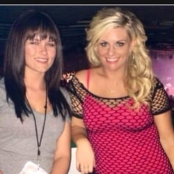 Wbyr Bear 98 9 Fm - Pop evil concert