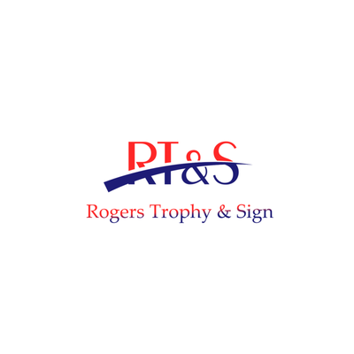 Roger's Trophy & Sign Company