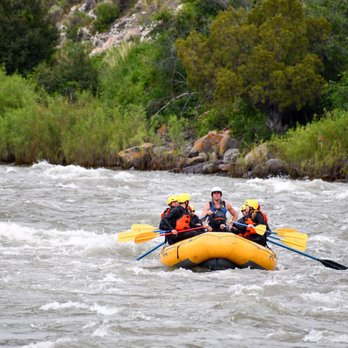 Flying Pig Adventures: Yellowstone Whitewater Rafting - Flying Pig Adventure Co. Raft - Outdoor Gear Near Me - Gardiner, Montana Flying Pig Adventures: Yellowstone Whitewater Rafting - Flying Pig Adventure Co. Raft - Outdoor Gear Near Me - Gardiner, Montana