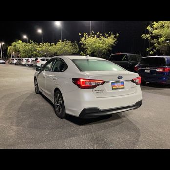 Subaru Pacific - Auto Parts & Supplies Near Me - Hawthorne, California Subaru Pacific - Auto Parts & Supplies Near Me - Hawthorne, California