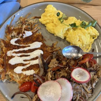 Waffle Stop - SOUTH OF THE BORDER SCRAMBLE - Breakfast & Brunch Near Me - Silverdale, Washington Waffle Stop - SOUTH OF THE BORDER SCRAMBLE - Breakfast & Brunch Near Me - Silverdale, Washington