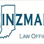 Photo of Heinzmann Law Office