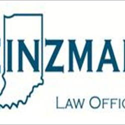 Heinzmann Law Office