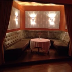 Chicago Swing Dance Studio - Chicago
