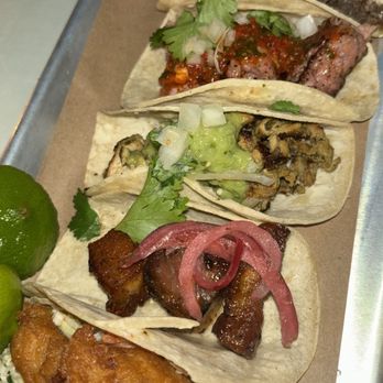 Bartaco - Tacos Near Me - Miami, Florida Bartaco - Tacos Near Me - Miami, Florida