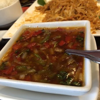 The Thai Pan - Thai Near Me - Leesburg, Virginia The Thai Pan - Thai Near Me - Leesburg, Virginia