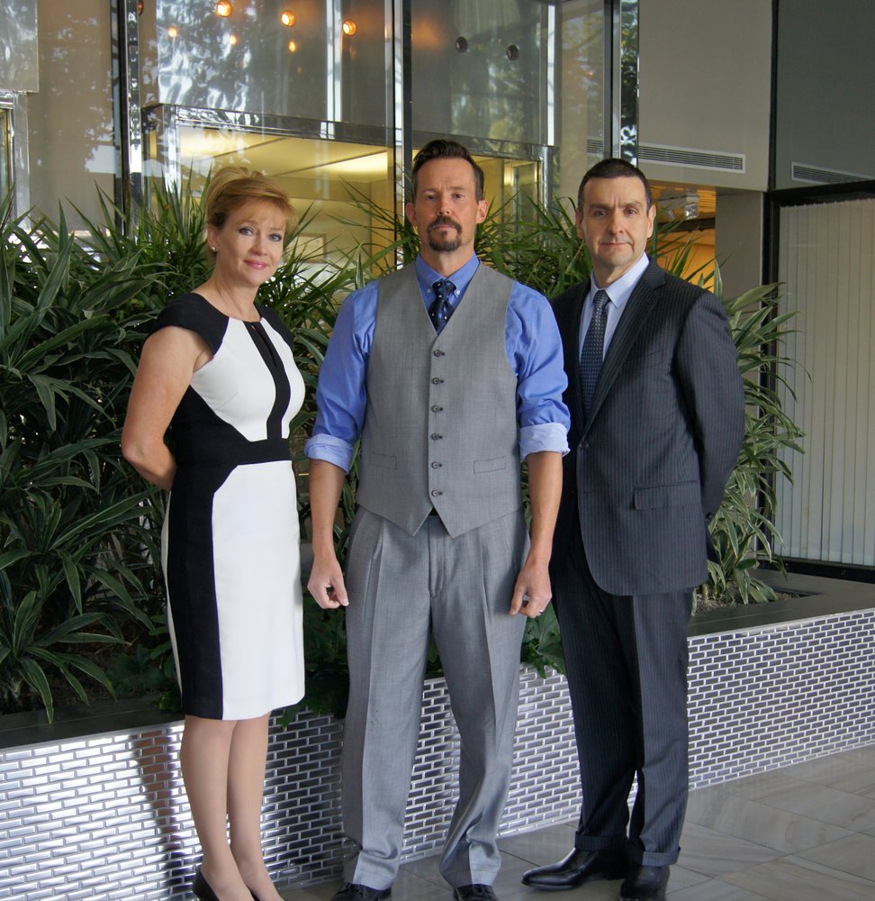 Benavidez Law Group - divorce attorney in Tucson, AZ