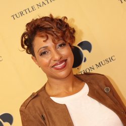 Jackie Hampton-Real Realty