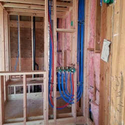 All Star Plumbing Systems, Inc.