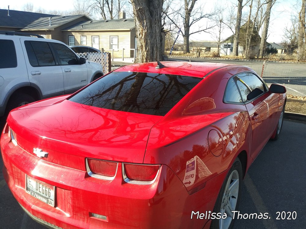 JT AUTO GLASS & TINT 18 Photos 9335 W State St, Eagle, Idaho