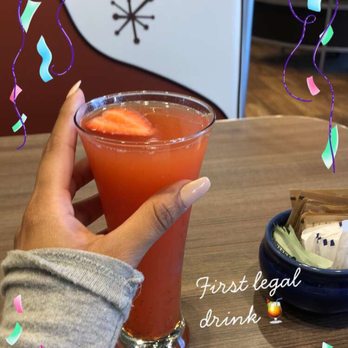 Snooze, an A.M. Eatery - Breakfast & Brunch Near Me - Addison, Texas