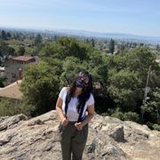Photo of Indian Rock Park - Berkeley, CA, United States