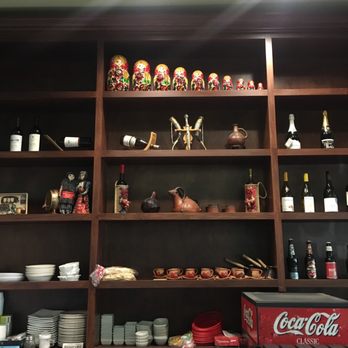 Tonir Cafe - Mediterranean Near Me - Burbank, California Tonir Cafe - Mediterranean Near Me - Burbank, California