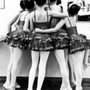 Photo of Maria Verdeja School of the Arts