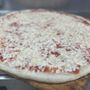 Photo of Fabio’s Pizza  Delivery