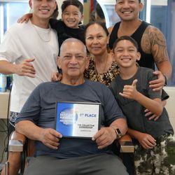 The Collective Barbershop