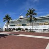 Royal Caribbean Cruise Lines gift card
