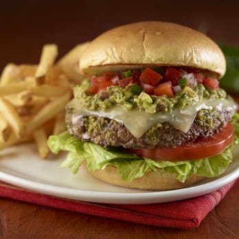 Hard Rock Cafe - American Near Me - Madrid, M Hard Rock Cafe - American Near Me - Madrid, M