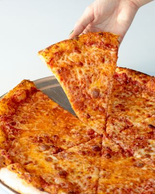 Aslin Beer Co presents Izzi - Coffee Bakery Pizza by null