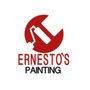 Photo of Ernesto's Painting
