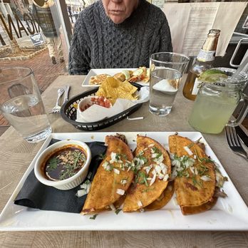 Urbano Mexican Kitchen & Bar - Birria-Style Tacos - Mexican Near Me - Bethlehem, Pennsylvania Urbano Mexican Kitchen & Bar - Birria-Style Tacos - Mexican Near Me - Bethlehem, Pennsylvania