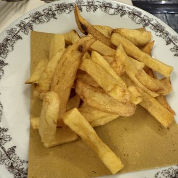 Al Grappolo D'oro - Italian Near Me - Rome, RM Al Grappolo D'oro - Italian Near Me - Rome, RM