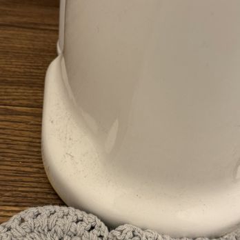 Kimber Cleaning Services - Home Cleaning Near Me