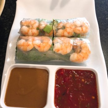 Pho House - Vietnamese Near Me - Buena Park, California Pho House - Vietnamese Near Me - Buena Park, California