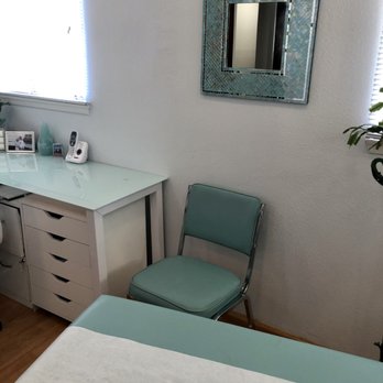 Sharon Asher DelaTorre - sharonasherphelps.com
Awsome place to get skilled assistance
ELECTROLYSIS CENTER - Hair Removal Near Me - Cupertino, California Sharon Asher DelaTorre - sharonasherphelps.com
Awsome place to get skilled assistance
ELECTROLYSIS CENTER - Hair Removal Near Me - Cupertino, California