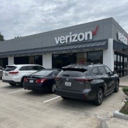 Verizon