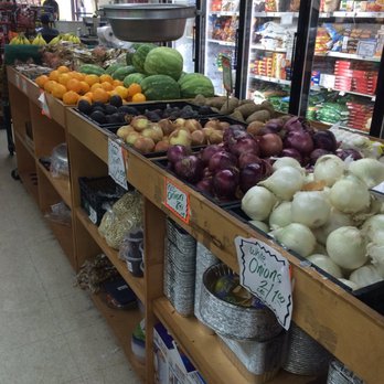 Stewart Market - Grocery Near Me - Las Vegas, Nevada Stewart Market - Grocery Near Me - Las Vegas, Nevada