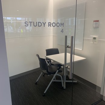 Columbus Metropolitan Library - Columbus - Study Room 4 - Libraries Near Me - Columbus, Ohio Columbus Metropolitan Library - Columbus - Study Room 4 - Libraries Near Me - Columbus, Ohio