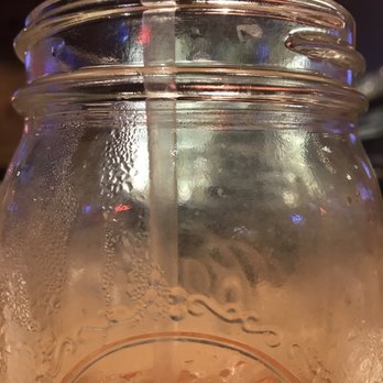 Logan's Roadhouse - Tea - Steakhouses Near Me - Marion, Illinois