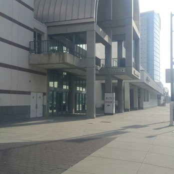 San Jose Convention Center - Venues & Event Spaces Near Me - San Jose, California San Jose Convention Center - Venues & Event Spaces Near Me - San Jose, California