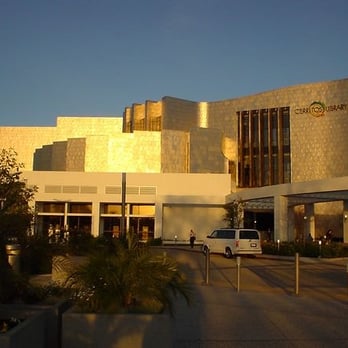 Cerritos Library - Libraries Near Me - Cerritos, California Cerritos Library - Libraries Near Me - Cerritos, California