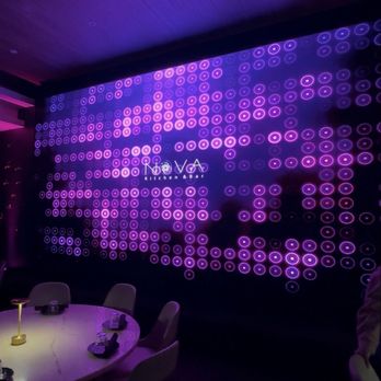 Nova Kitchen & Bar - Asian Fusion Near Me - Garden Grove, California Nova Kitchen & Bar - Asian Fusion Near Me - Garden Grove, California