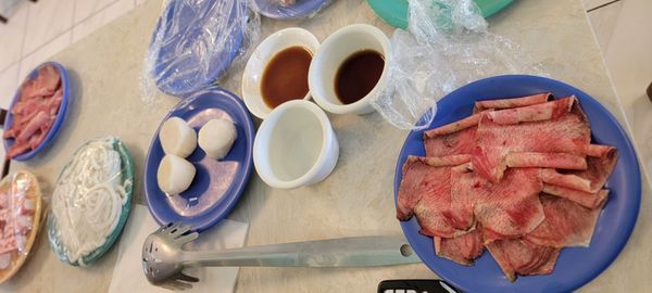 Hot Pot Heaven Kailua by null