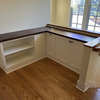 San Diego Custom Carpentry - Cabinetry Near Me - Vista, California San Diego Custom Carpentry - Cabinetry Near Me - Vista, California
