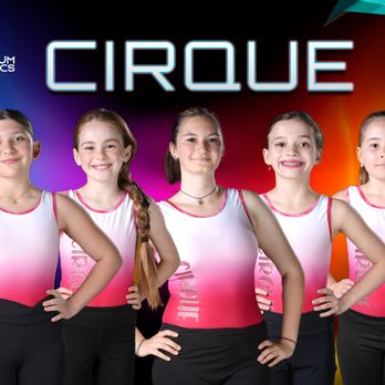 Momentum Acrobatics - Cirque Team - Gymnastics Near Me - San Diego, California Momentum Acrobatics - Cirque Team - Gymnastics Near Me - San Diego, California