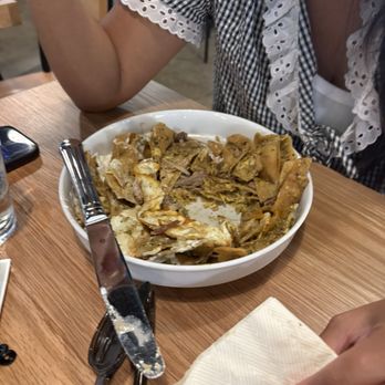 Our Nest - Breakfast & Brunch Near Me - Brea, California Our Nest - Breakfast & Brunch Near Me - Brea, California