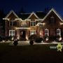 Photo of Family Pro Window Cleaning