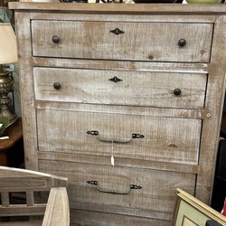 Ditto Consignment