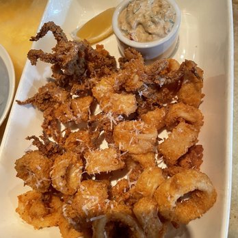 Black's Bar & Kitchen - New American Near Me - Bethesda, Maryland