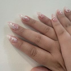 K1 Aesthetic SPA