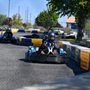Photo of Fast Track Tri Cities