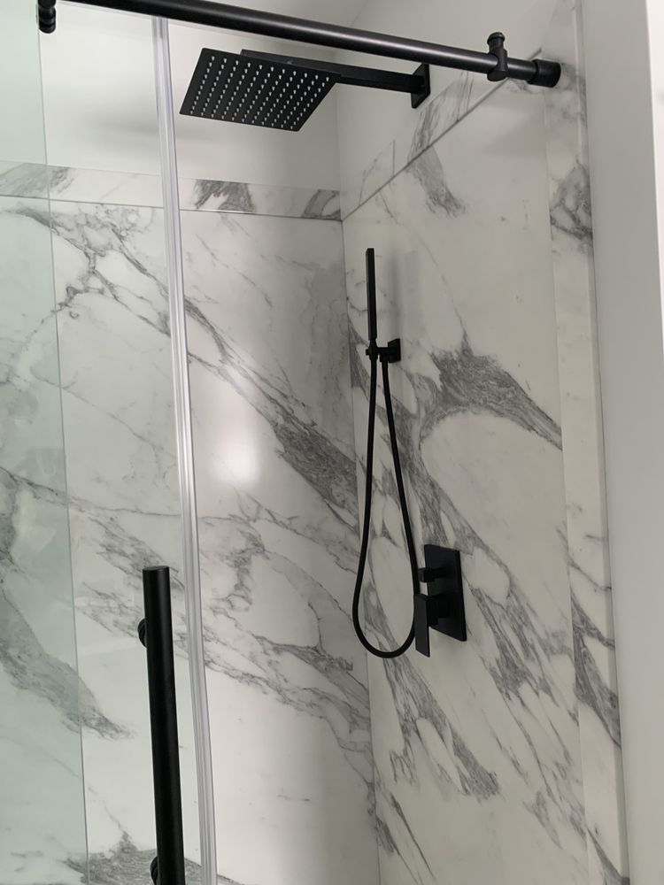 Slide of Lakeview Plumbing