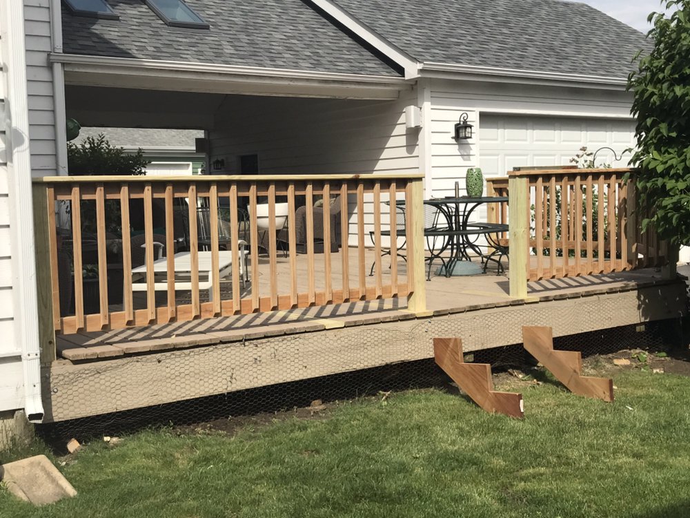 Slide of Weatherproof-it