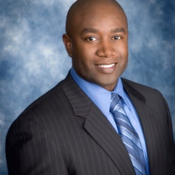 Thompson Realty Group - Available for all of your Real Estate Needs! - Real Estate Services Near Me - Antioch, California